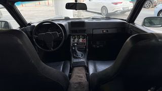 Porsche 944 1980 • TURBO LOOK •-thumb-12