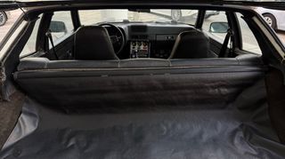Porsche 944 1980 • TURBO LOOK •-thumb-16