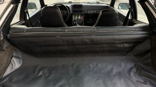 Porsche 944 1980 • TURBO LOOK •-thumb-15