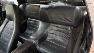 Porsche 944 1980 • TURBO LOOK •-thumb-11
