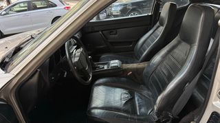 Porsche 944 1980 • TURBO LOOK •-thumb-10