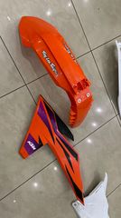 ΠΛΑΣΤΙΚΑ KTM EXC 2024 (NEW)-thumb-1