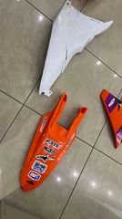 ΠΛΑΣΤΙΚΑ KTM EXC 2024 (NEW)-thumb-2
