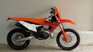 ΠΛΑΣΤΙΚΑ KTM EXC 2024 (NEW)-thumb-3