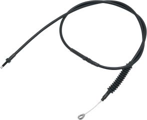 Motion Pro Ντίζα συμπλέκτη Cable Clutch Blackout LW