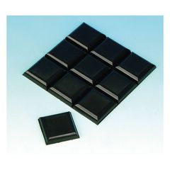 James, jiffy stand bumper pads-thumb-1