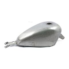 Τεπόζιτο / Ρεζερβουάρ για HARLEY DAVIDSON | Gas tank, OEM Sportster Forty-Eight/Iron style. 2.1 Gallon