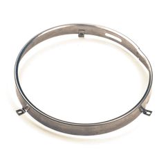 Retaining ring, FL headlamp mount