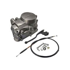 ΣΥΣΤΗΜΑ ΜΕΤΑΤΡΟΠΗΣ ΣΥΜΠΛΕΚΤΗ HONDA ASTREA GRAND / SUPRA 100 (4 STROKE LOGO) TOBAKI