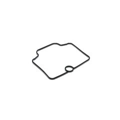 O-RING ΚΑΡΜΠΥΡΑΤΕΡ PWK KEIHIN