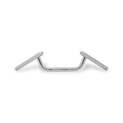 Τιμόνι μοτοσυκλέτας για Harley-Davidson σε χρώμιο | 1-1/4" 'Jack' handlebar. Chrome