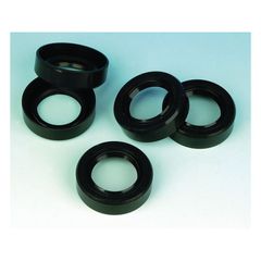 JAMES WHEEL SEAL. RUBBER-thumb-1