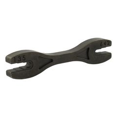 MULTI-SIZE SPOKE WRENCH-thumb-1
