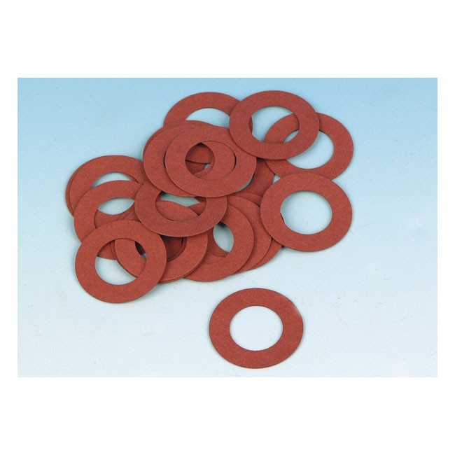 JAMES SEAL WASHERS