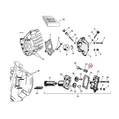 James, brass seal washers-thumb-2