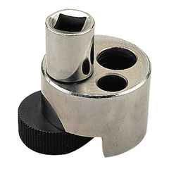 Teng Tools, stud insert / extractor tool