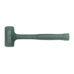 Teng Tools, dead blow hammer