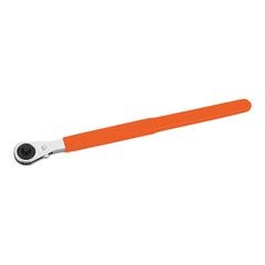 Lang Tools, rocker cover wrench