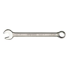 Teng Tools, open/box end wrench. 8mm