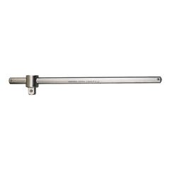 Teng Tools, sliding T-bar