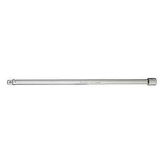 TENG TOOLS, EXTENSION BAR 10 INCH LONG