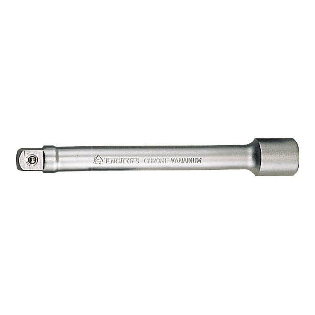 TENG TOOLS, EXTENSION BAR 2 1/2 INCH