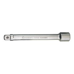 TENG TOOLS, EXTENSION BAR 2 1/2 INCH