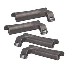 S, roller rocker arm set for Shovel