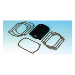 James, magneto cap gasket-thumb-1
