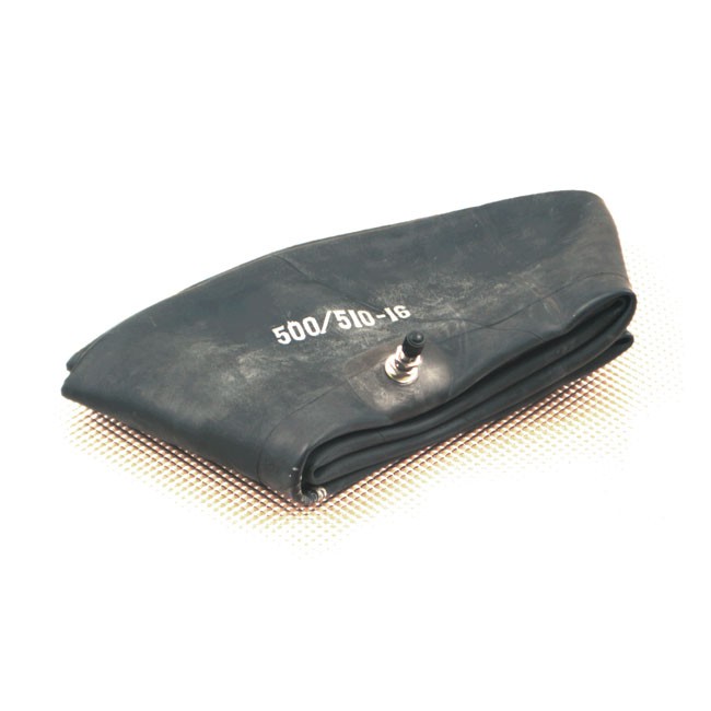 INNER TUBE 21 INCH