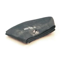 INNER TUBE 21 INCH