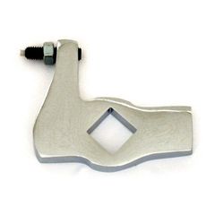 JIFFY LEG STOP, ADJUSTABLE