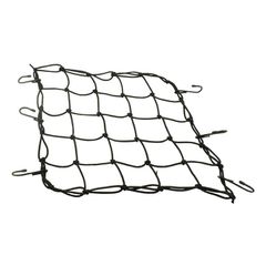 Cargo net, 15" x 15"