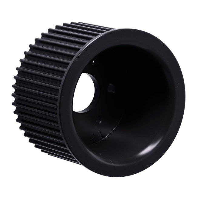 BDL OFFSET 3 INCH PULLEY, 48 TOOTH