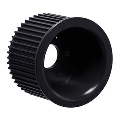 BDL OFFSET 3 INCH PULLEY, 48 TOOTH