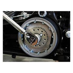 BDL, clutch lock-up tool-thumb-1