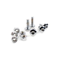 BRAKE ROTOR BOLT KIT, TORX-thumb-1