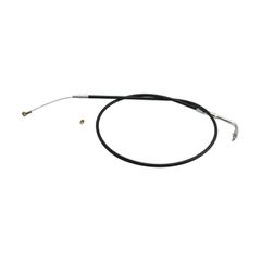 S THROTTLE CABLE, 42" PULL