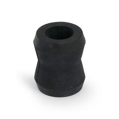 RUBBERS, SHOCK ABSORBER