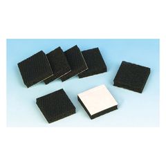 James, battery pad. Top cover-thumb-1