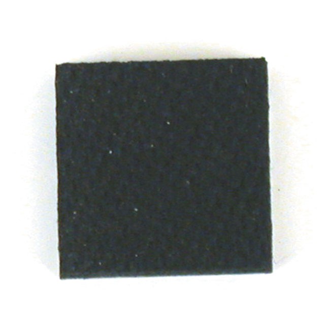 James, battery pad. Top cover