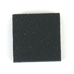 James, battery pad. Top cover