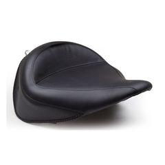 Mustang, Wide Touring solo seat