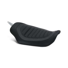 Mustang, Jody Perewitz signature solo seat
