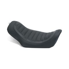 Mustang, Jody Perewitz signature solo seat
