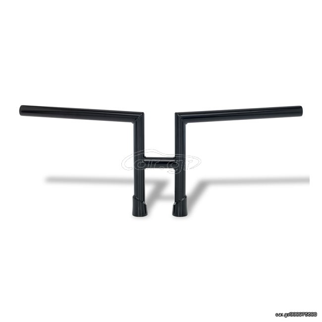 Biltwell H2-bar handlebar black