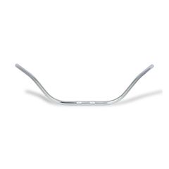 Τιμόνι μοτοσυκλέτας για Harley-Davidson σε χρώμιο | Beach Bar style handlebar 1" chrome