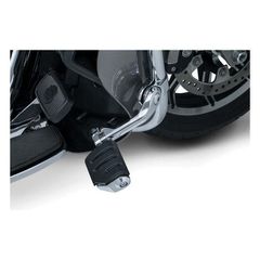 KURYAKYN TOUR TECH CRUISE MOUNTS-thumb-1