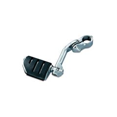 KURYAKYN TOUR TECH CRUISE MOUNTS