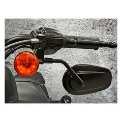 Free Spirits, mirror relocation bracket upside down-thumb-1